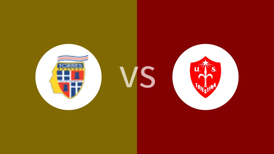 托雷斯U19vs斯蒂纳U19比分预测分析 2025/11/15