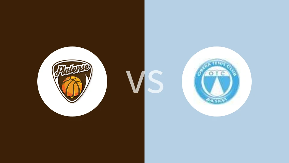 【阿篮甲】普拉腾斯LDDvs欧普拉 LDD