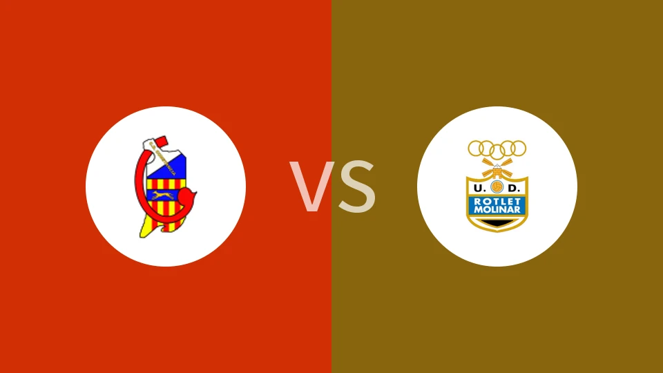 康斯坦西亚vs罗烈莫利纳比分预测分析 2026/01/04