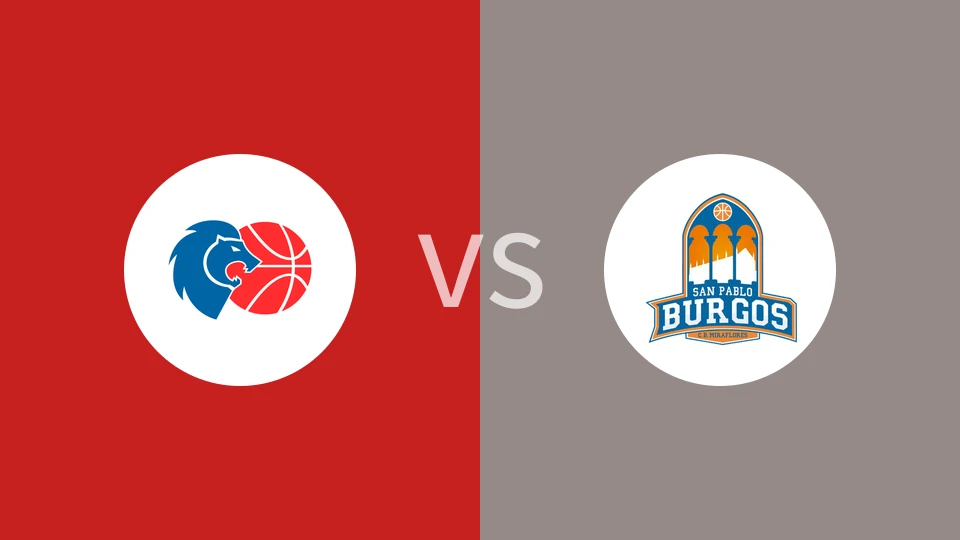 卢戈vs圣帕罗布哥斯比分预测分析 2025/11/23