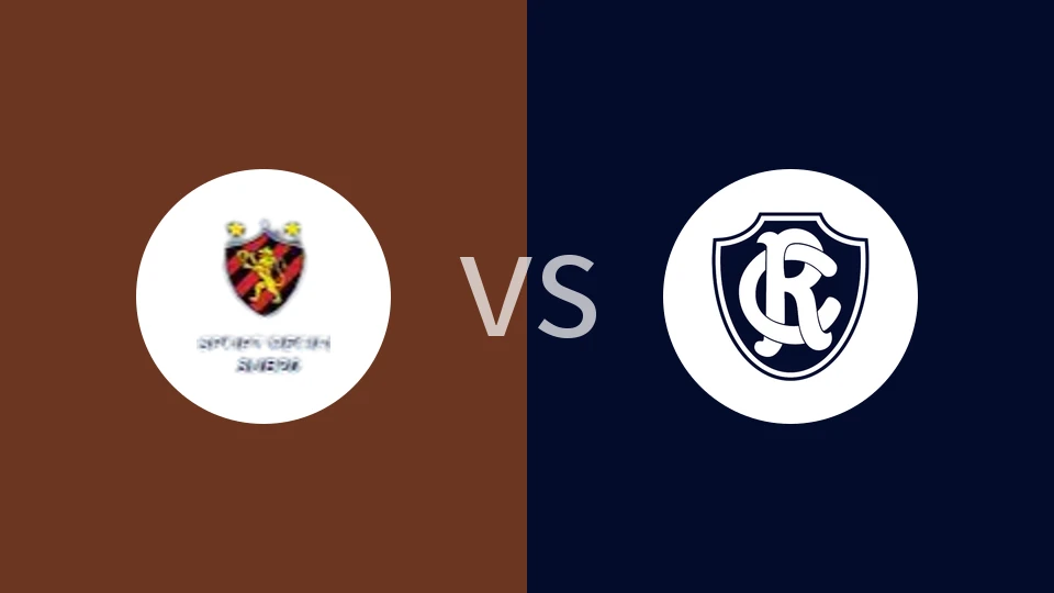 【巴帕拉女甲】巴西帕拉体育女足vs雷莫女足