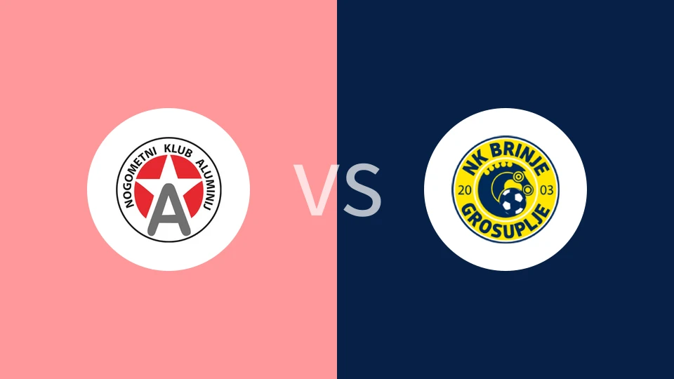 【斯亚U19】亚穆尼积U19vs格林纳丁斯U19