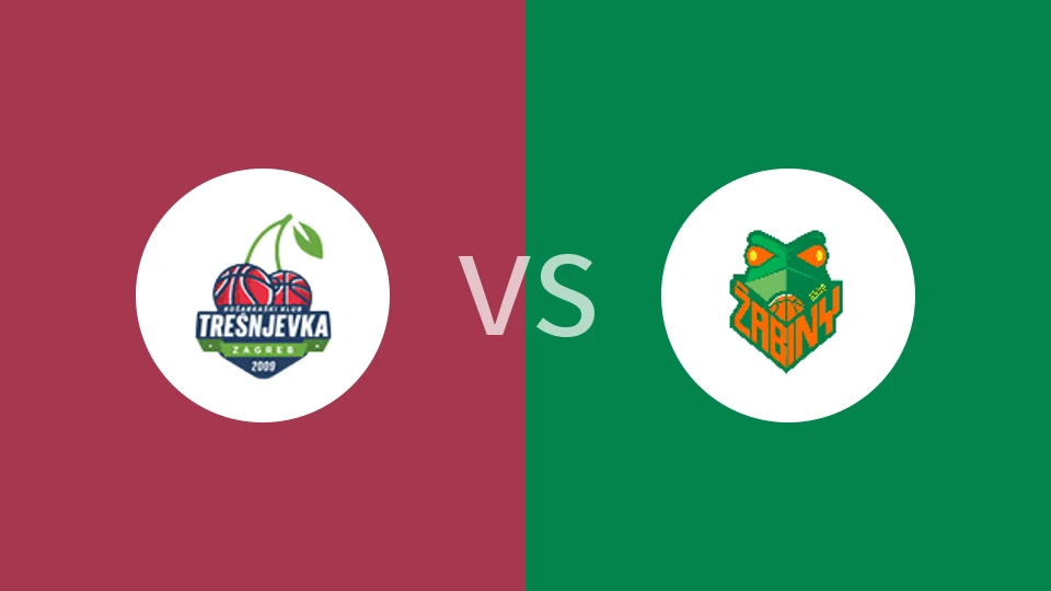 特雷斯尼耶夫卡女篮vs布尔诺女篮比分预测分析 2025/11/06