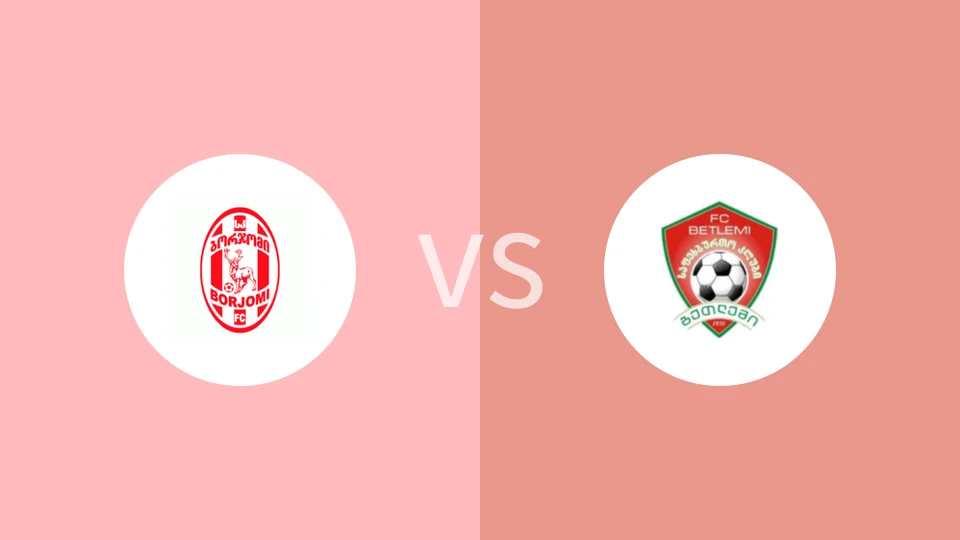 波瑞乔米vs贝勒米