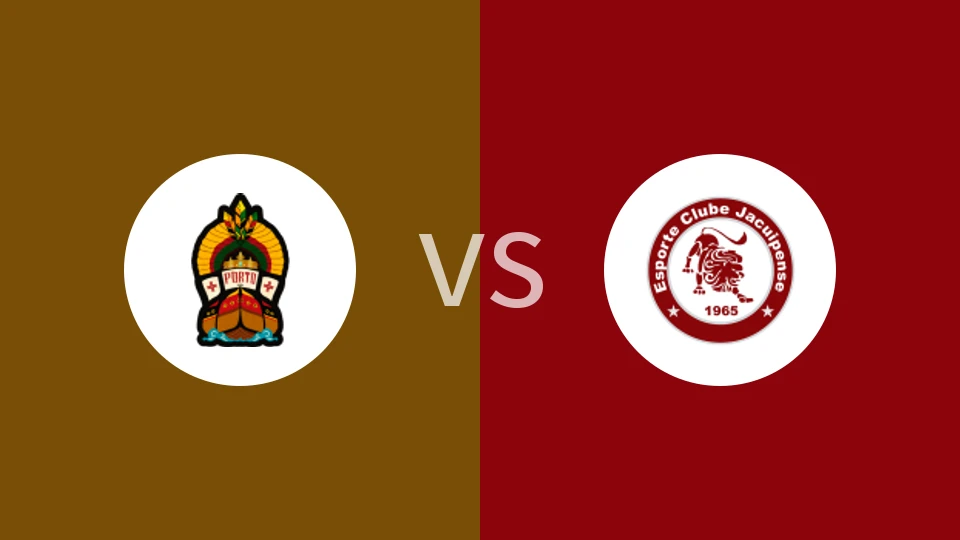 波尔图BAvs贾古波塞比分预测分析 2026/01/11