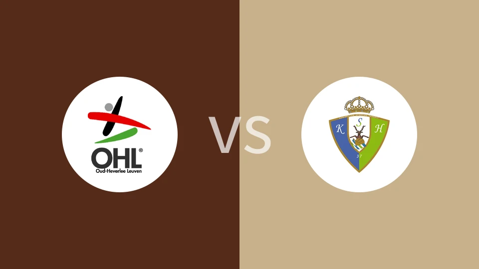 奥德赫维里B队vsKS卡玛特比分预测分析 2025/11/16