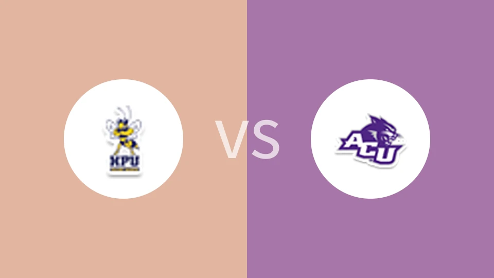 哈沃德潘恩vs阿比利基督大学比分预测分析 2024/11/05