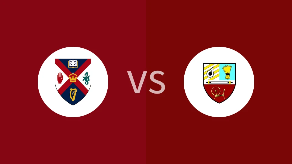皇后大学vs班朴利治