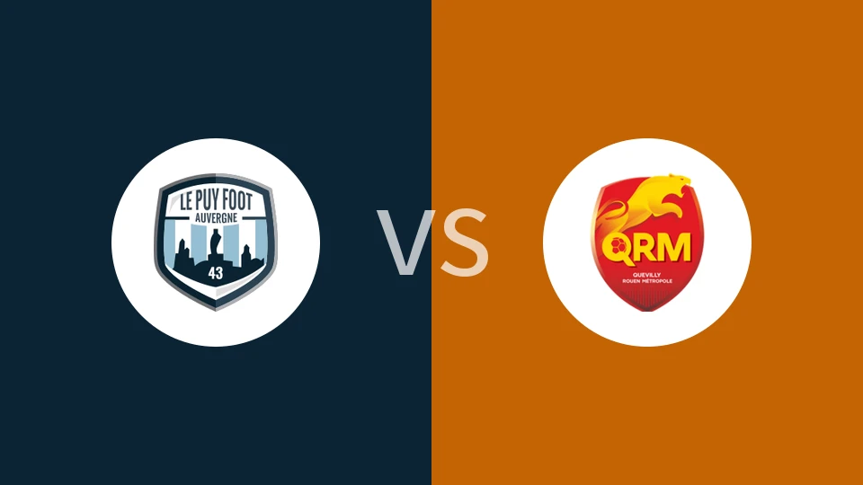 勒皮vs奎维利比分预测分析 2025/11/22