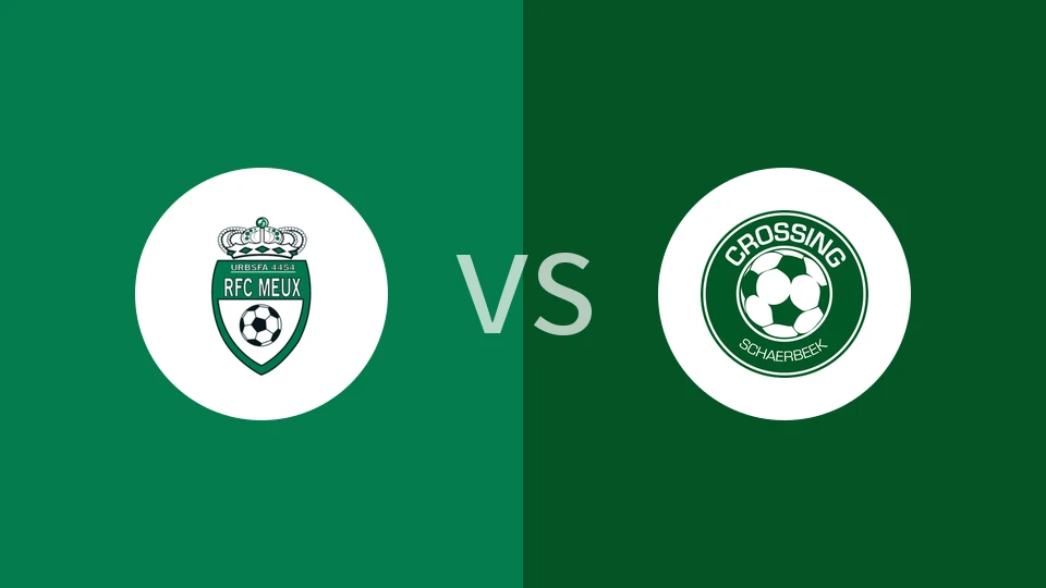 梅克斯vs斯哈尔贝克伊瓦尔比分预测分析 2025/11/16