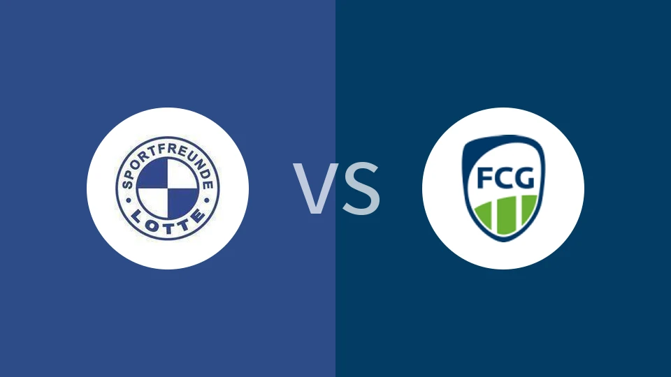 洛特vs加特斯洛比分预测分析 2025/11/01