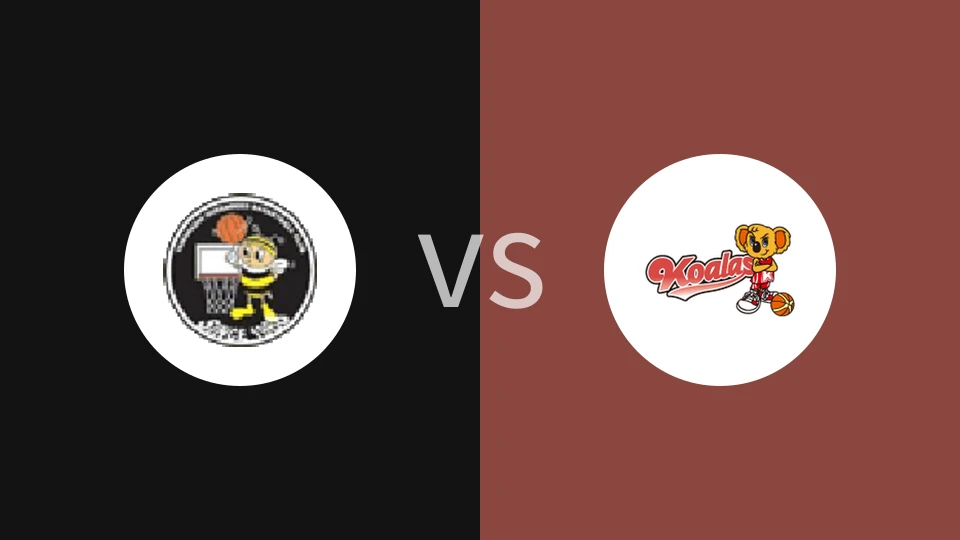 【日女甲】山梨县蜂王女篮vs三菱电机女篮