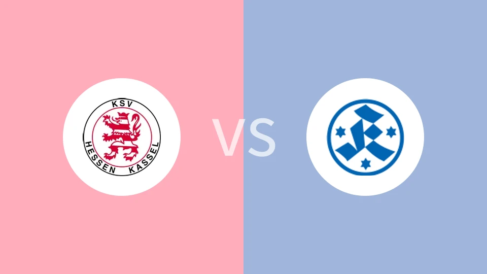 黑森卡塞尔vs斯图加特踢球者比分预测分析 2025/09/20