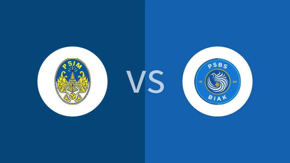 永亚卡达vs巴克伦佛比分预测分析 2025/12/29