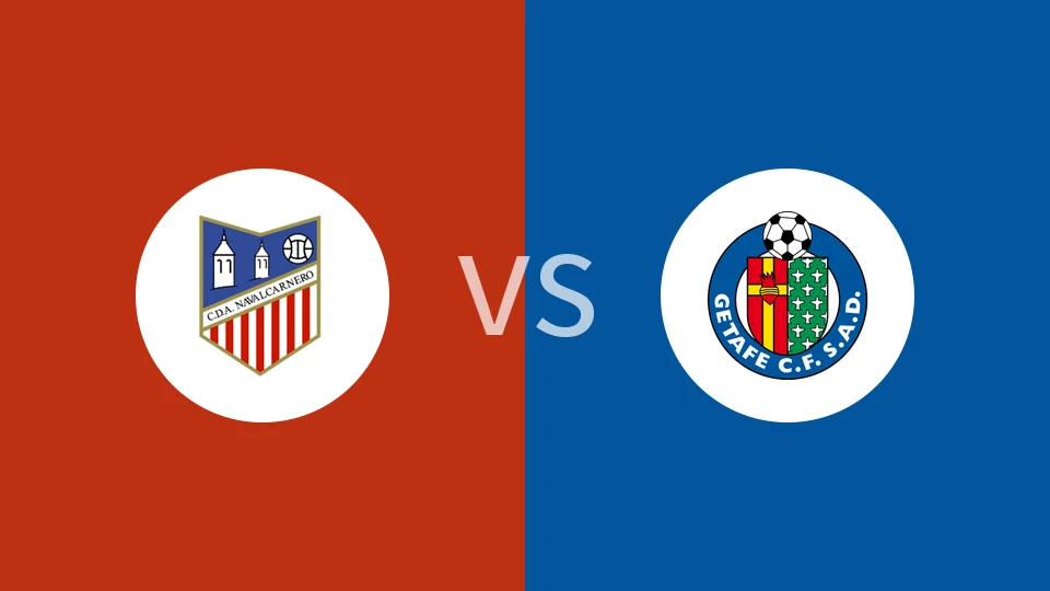 纳瓦尔卡内罗vs赫塔菲比分预测分析 2025/12/03