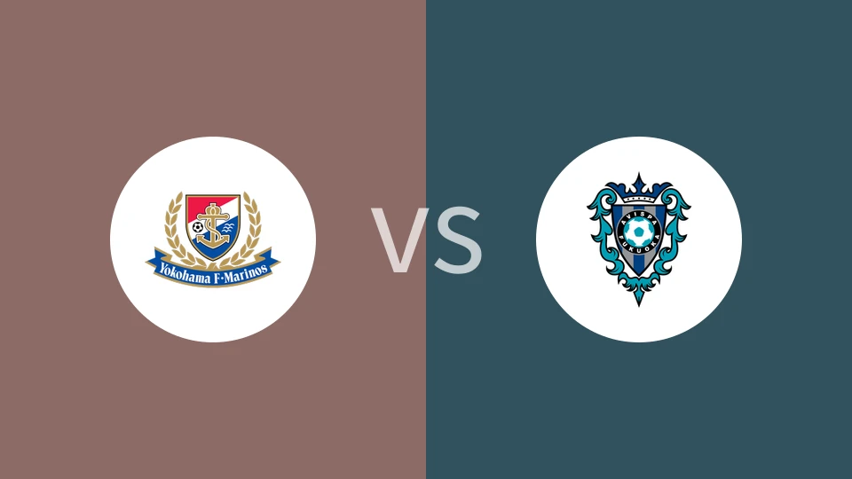 横滨水手VS福冈黄蜂比分预测 2023/05/28
