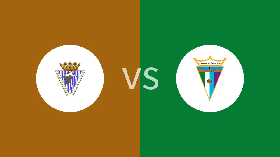 【西地区联】玛拉瑟纳vs皮萨拉竞技足球俱乐部