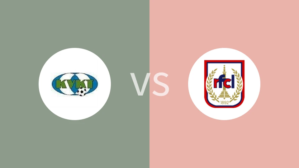 蒂嫩VSRFC列日比分预测 2023/04/30