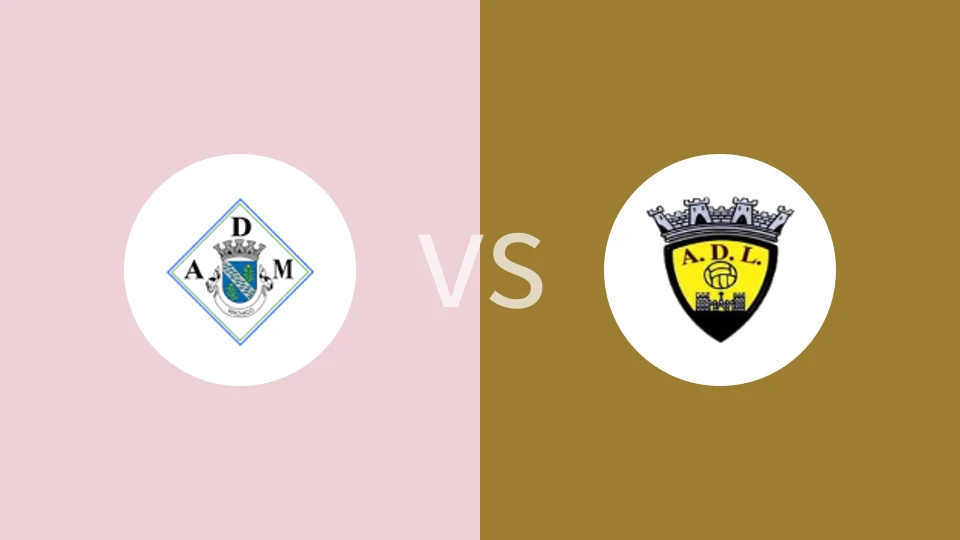 马希高vs利马奴斯比分预测分析 2025/10/12