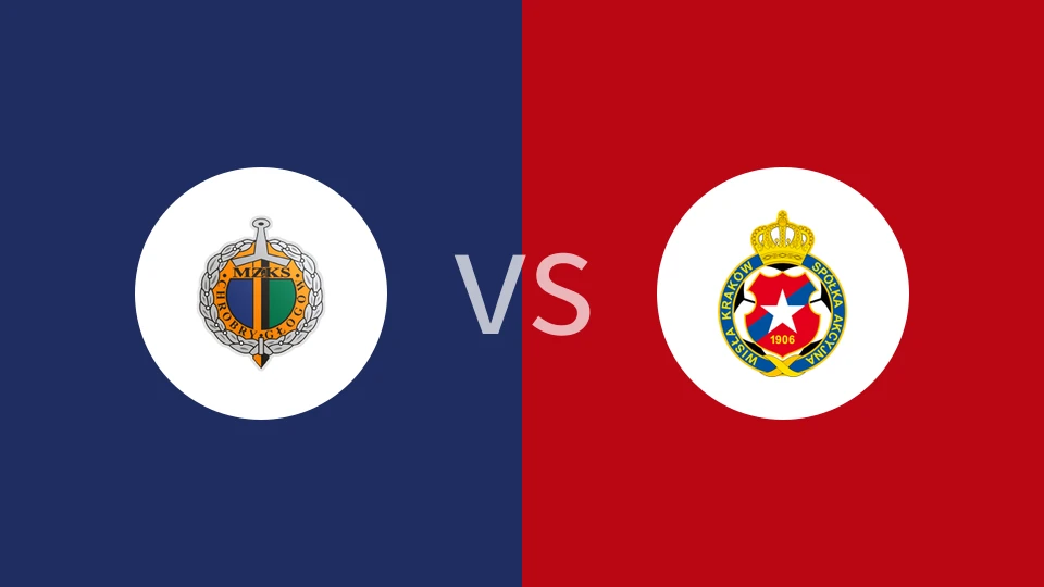 查洛里vs克拉科夫比分预测分析 2025/11/02