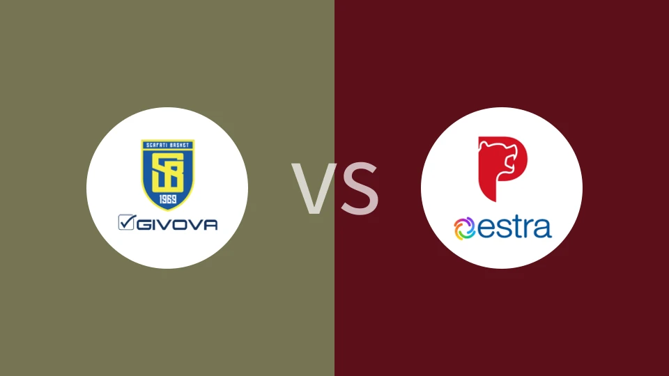 斯卡法蒂vs皮斯托亚比分预测分析 2025/11/24