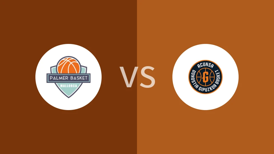 帕尔默vs基普斯夸比分预测分析 2026/01/05