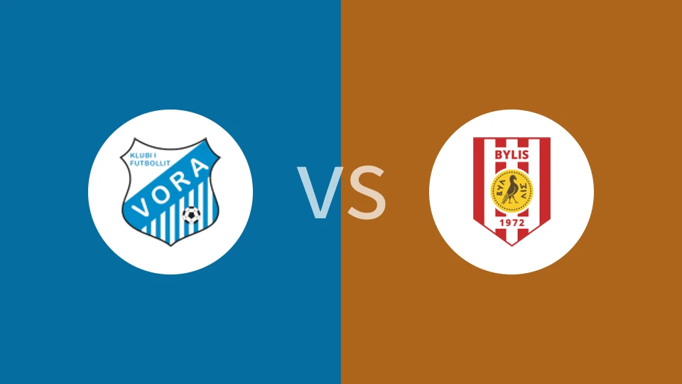 沃拉vs拜利斯比分预测分析 2025/12/24