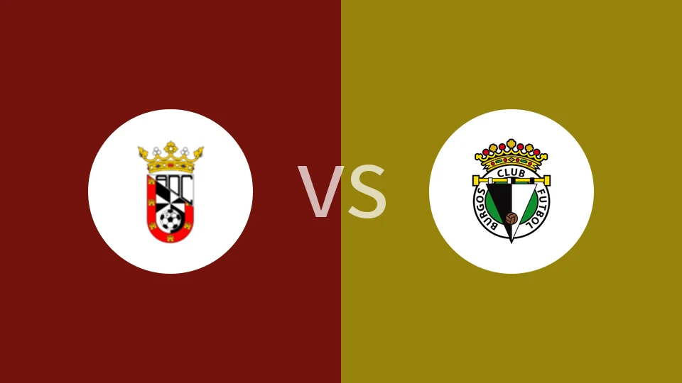 休达vs布尔戈斯比分预测分析 2025/11/29