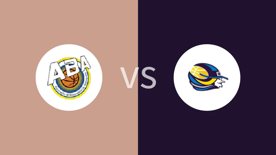 阿拉拉瓜拉U20vs巴克斯卡坦杜瓦U20