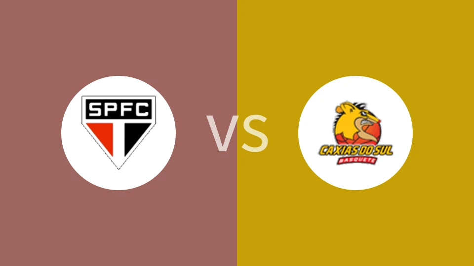 圣保罗vs卡西亚斯比分预测分析 2024/12/11