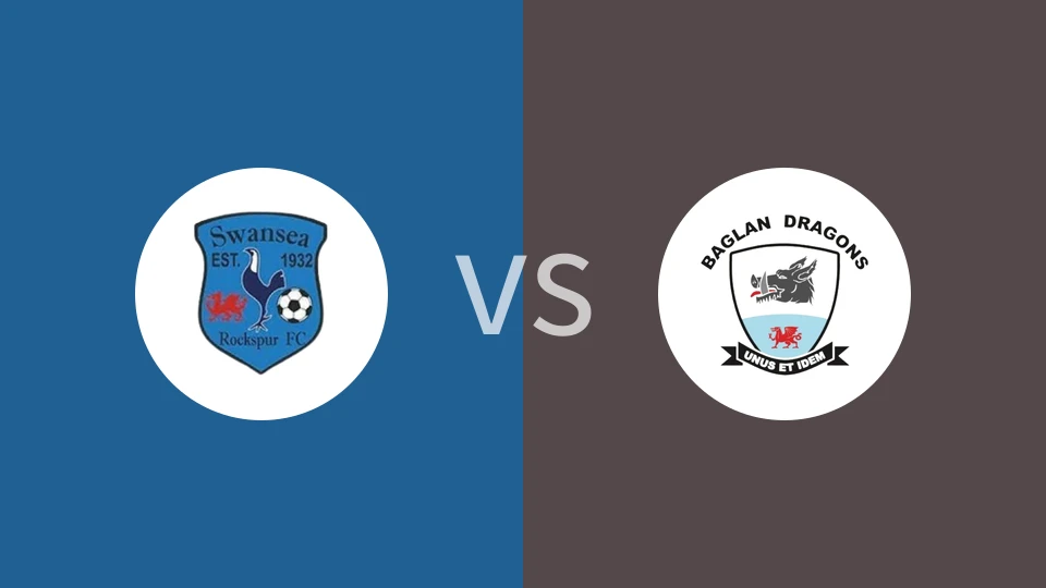 特雷托马斯蓝鸟vs巴格兰龙比分预测分析 2025/11/15