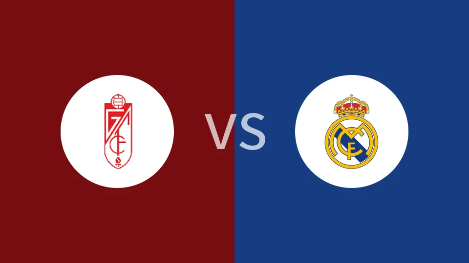 格拉纳达女足vs皇家马德里女足比分预测分析 2025/12/13