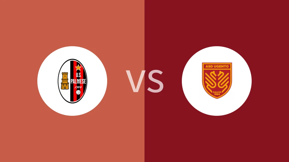 帕勒梅斯1914vs乌真托ASD比分预测分析 2025/03/23