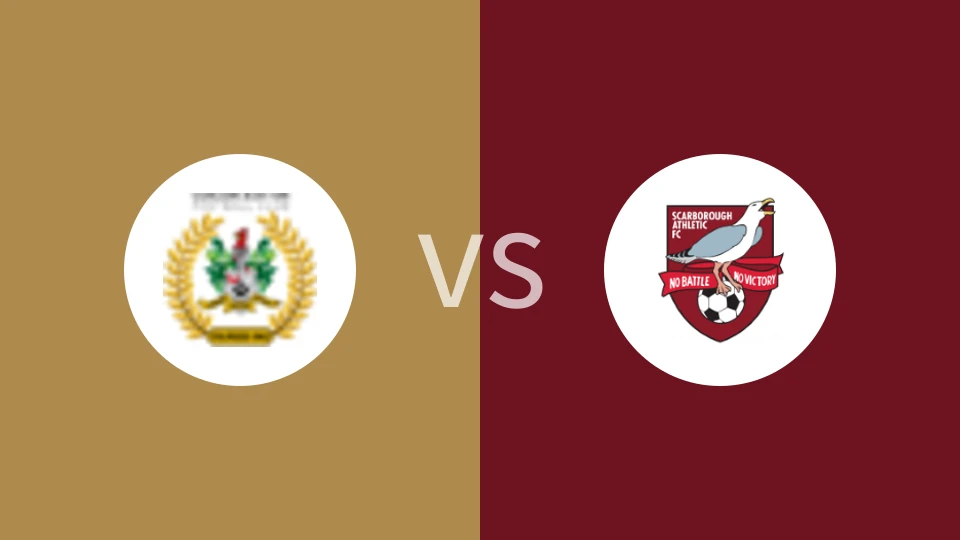 【英议北】柯曾阿什顿vs史卡保罗夫