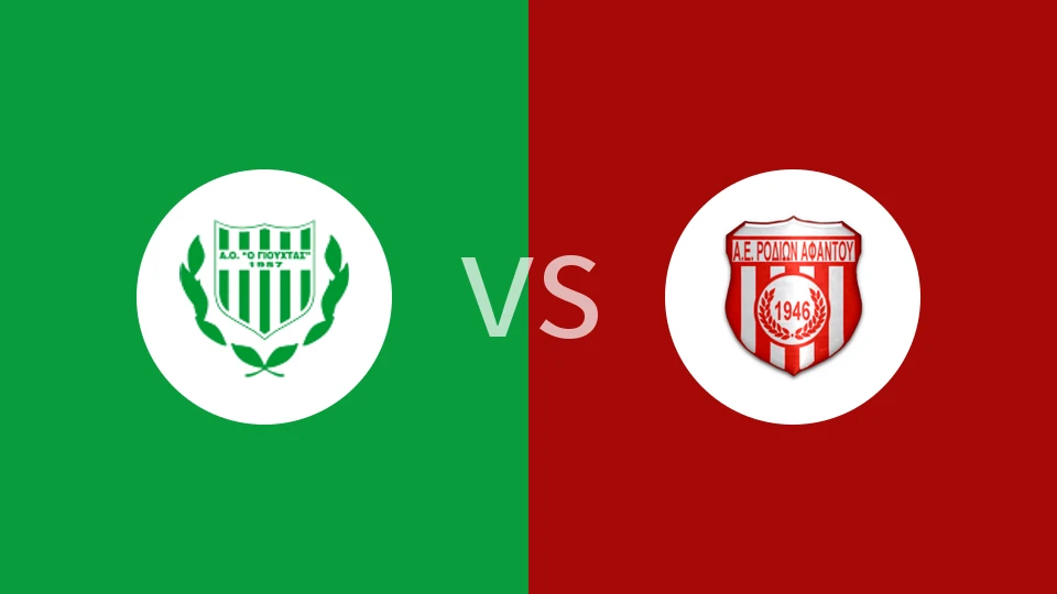 【希业余杯】吉乌崔庭斯vs阿凡头