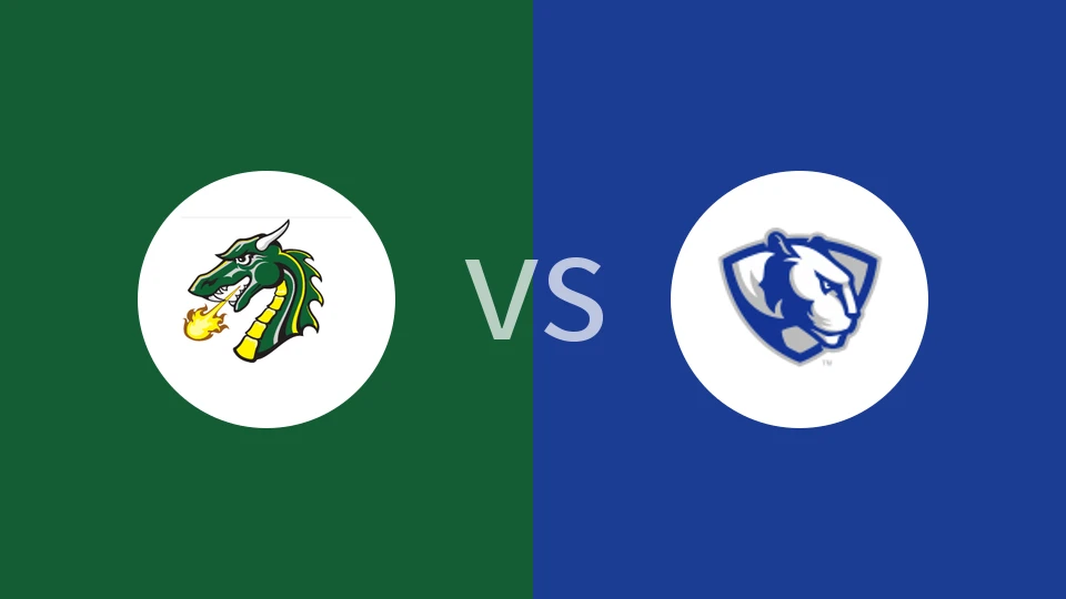 蒂芬大学vs东伊利诺大学比分预测分析 2025/11/20