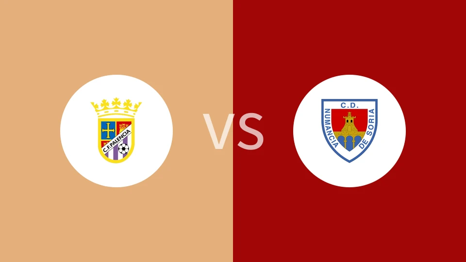 柏伦西亚vs努曼西亚B队比分预测分析 2025/11/23