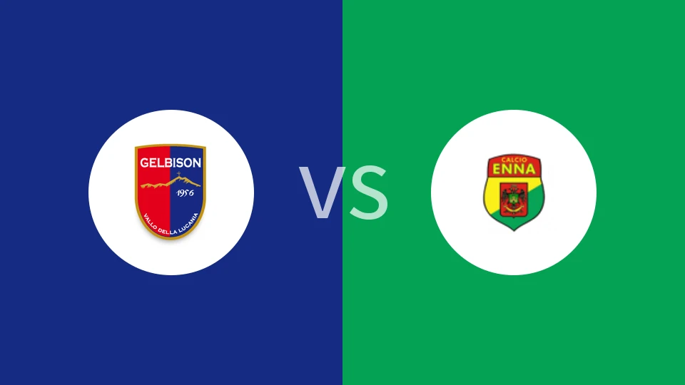 杰尔比vs恩纳比分预测分析 2025/12/14