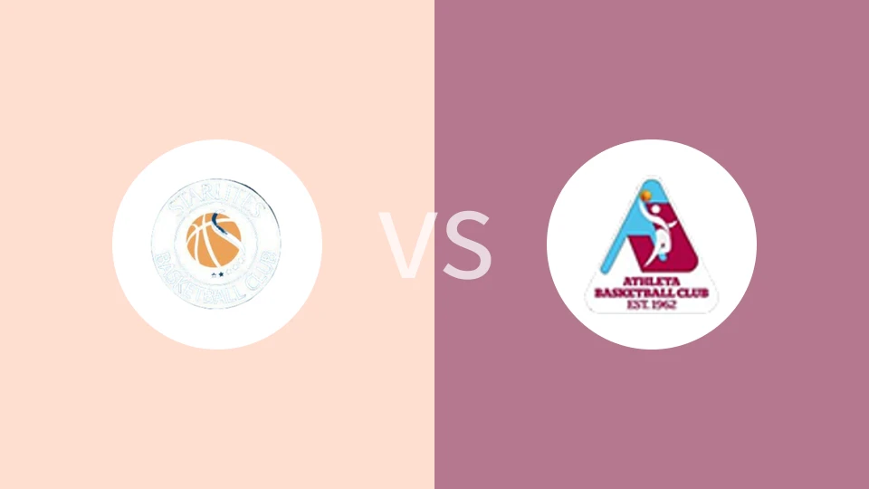 【马耳他国家联赛】星光纳沙尔vs阿尔塔