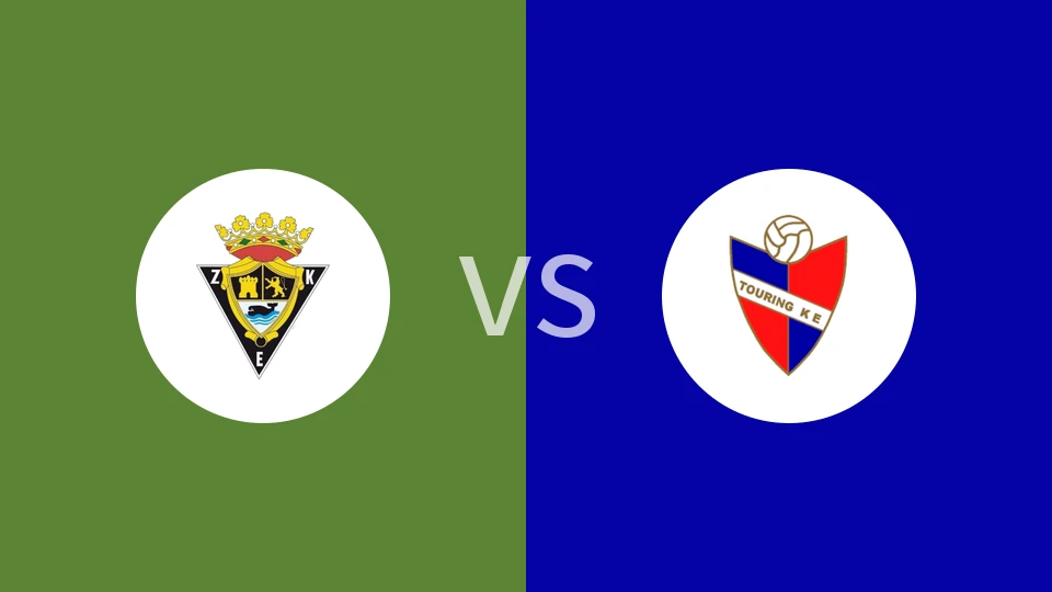 萨劳斯竞技vsCD陶宁比分预测分析 2025/12/20