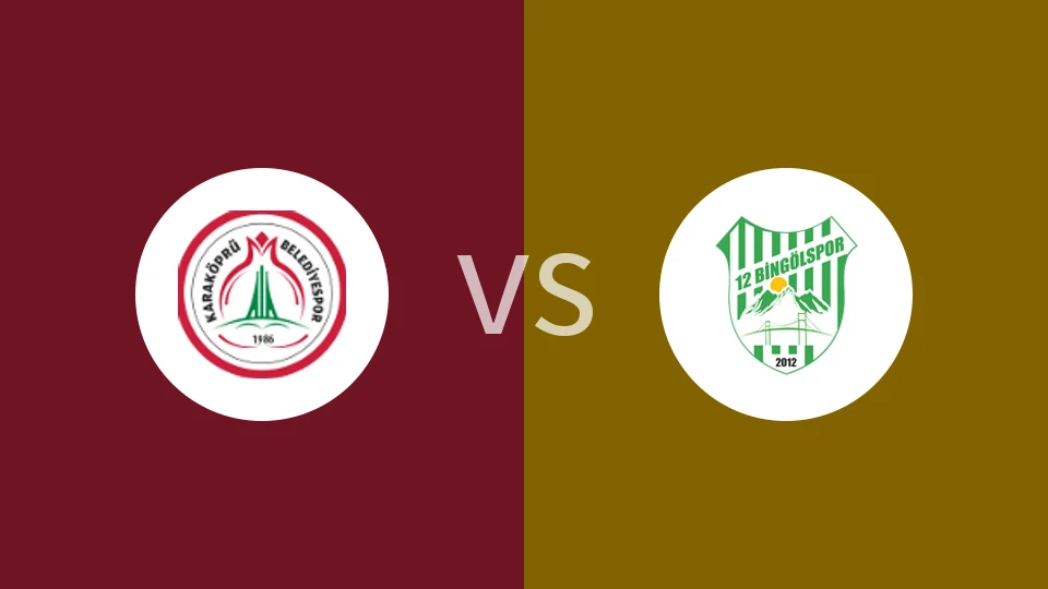 卡拉科普鲁vs宾高尔比分预测分析 2026/01/11