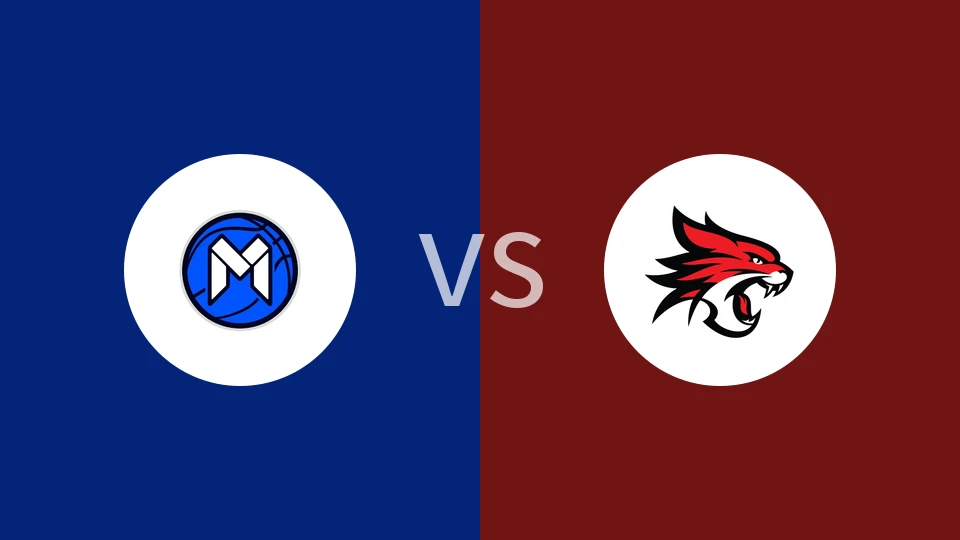 墨尔本联vs珀斯野猫比分预测分析 2025/11/23