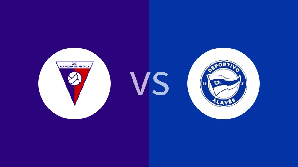 欧雷拉vs埃拉维斯C队比分预测分析 2025/11/23