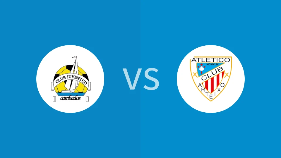 欠巴多斯vs阿泰利科比分预测分析 2025/12/20