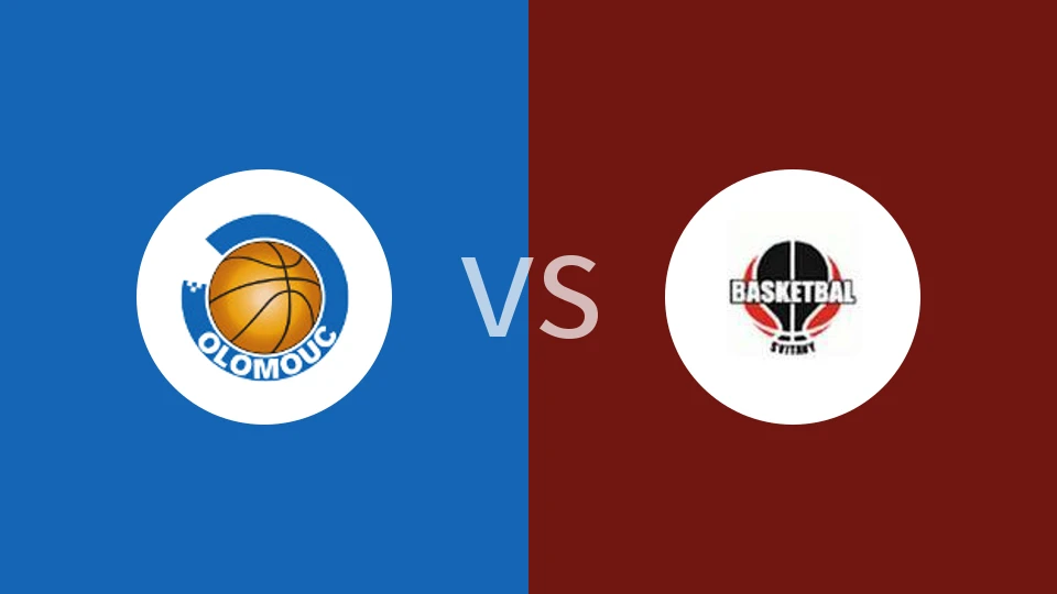 奥林莫斯vs斯维塔维比分预测分析 2025/12/20