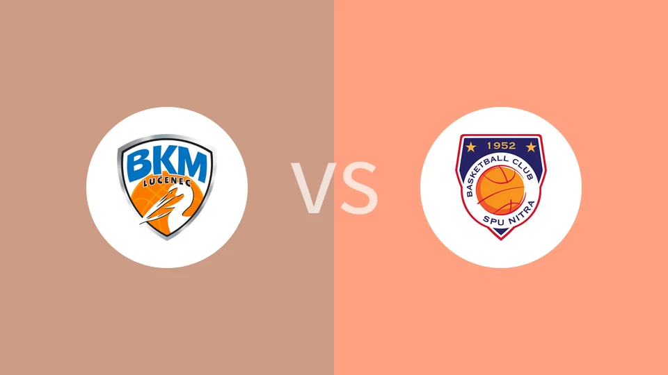 鲁西尼克vs尼特拉比分预测分析 2024/12/01