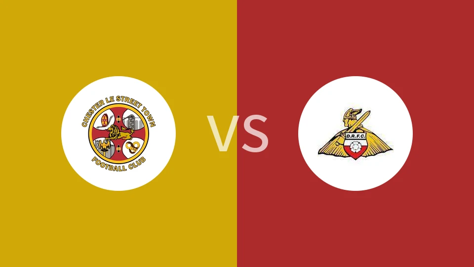 【英女联】切斯特乐街女足vs唐卡士打贝尔女足