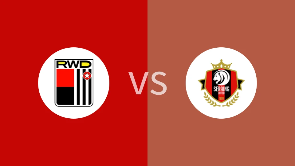 莫伦贝克vs瑟兰联比分预测分析 2025/03/29