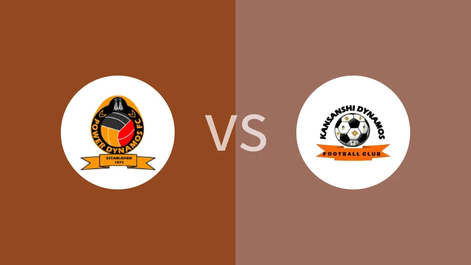 动力迪纳摩vs坎桑希迪纳摩比分预测分析 2025/11/13