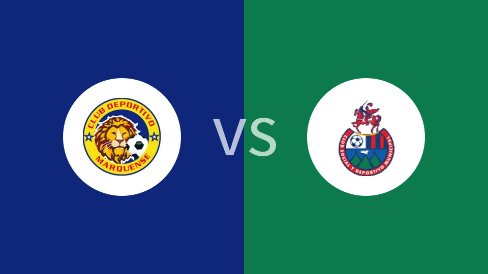 马昆森后备队vs穆尼斯帕尔后备队比分预测分析 2025/11/30